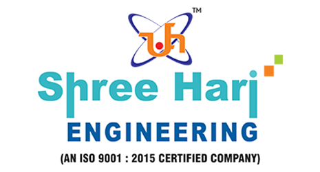 Shree Hari Engineering